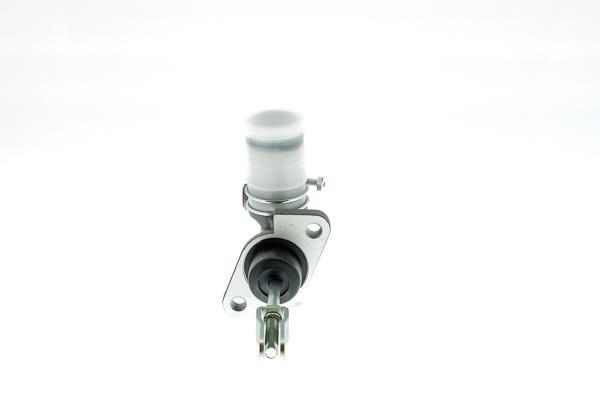 Embraiagem transmissor AISIN ref. QN-027